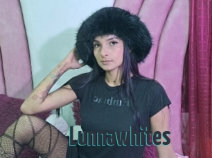 Lunnawhites