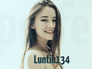 Luntik134