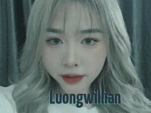 Luongwillian