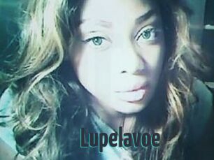 Lupelavoe