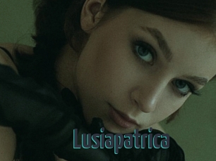 Lusiapatrica