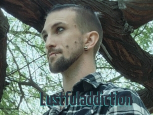 Lustfuladdiction