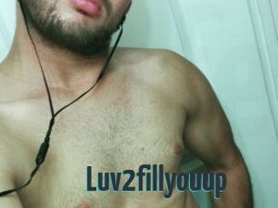 Luv2fill_you_up