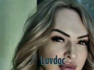 Luvdoc