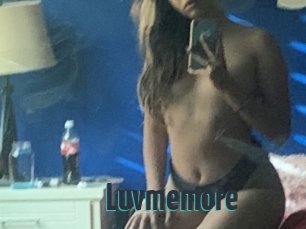 Luvmemore