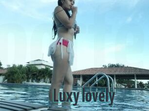 Luxy_lovely