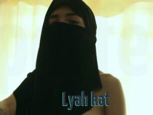 Lyah_kat
