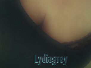 Lydiagrey