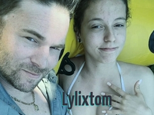 Lylixtom