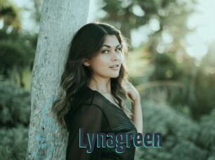 Lynagreen
