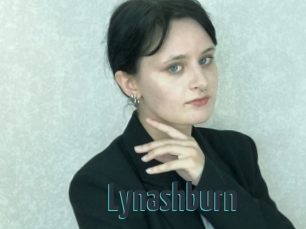 Lynashburn