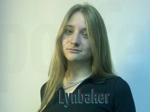 Lynbaker
