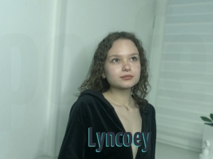 Lyncoey