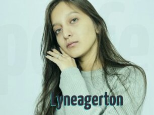 Lyneagerton