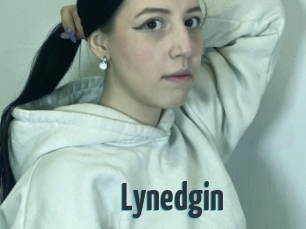 Lynedgin
