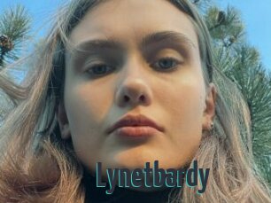 Lynetbardy