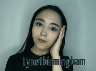 Lynetbirmingham