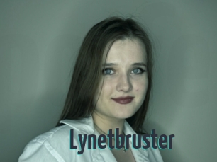 Lynetbruster