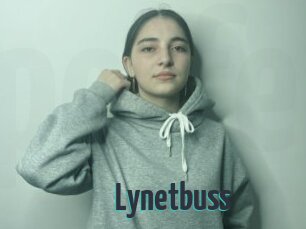 Lynetbuss