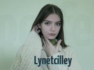 Lynetcilley