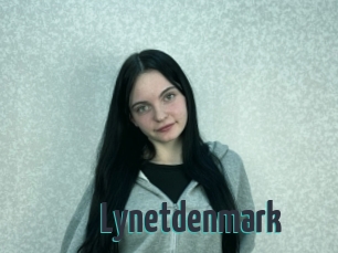 Lynetdenmark