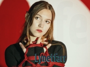 Lynetfarr