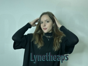 Lynetheaps