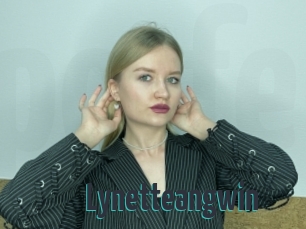 Lynetteangwin