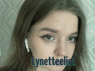 Lynetteeliot