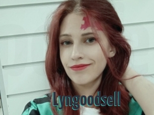Lyngoodsell
