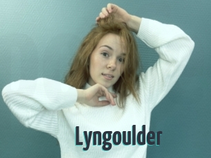 Lyngoulder