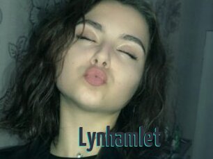 Lynhamlet