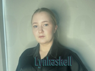 Lynhaskell