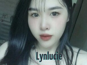 Lynlucie