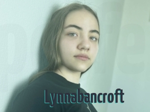 Lynnabancroft