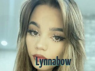 Lynnabow