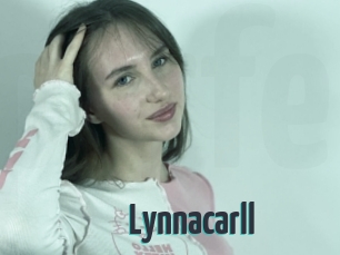 Lynnacarll