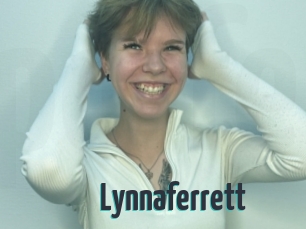 Lynnaferrett