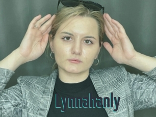 Lynnahanly