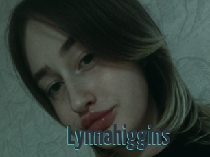 Lynnahiggins