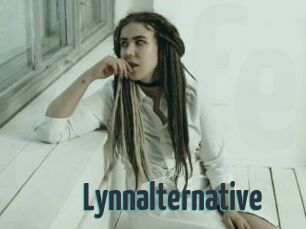 Lynnalternative