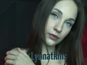 Lynnatkins