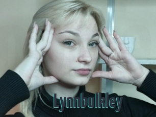 Lynnbulkley