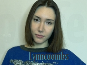 Lynncoombs