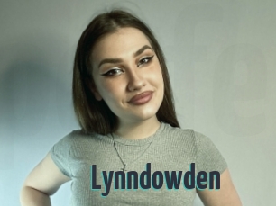 Lynndowden