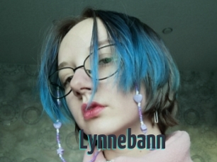 Lynnebann