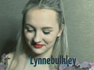 Lynnebulkley