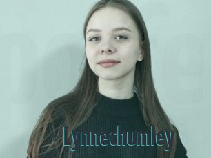 Lynnechumley