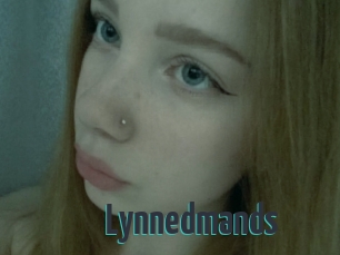 Lynnedmands