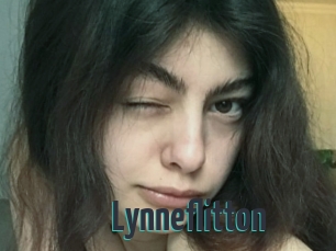 Lynneflitton